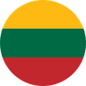 Lietuviškai